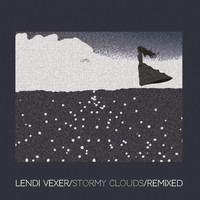 Lendi Vexer - Stormy Clouds (Remixed)