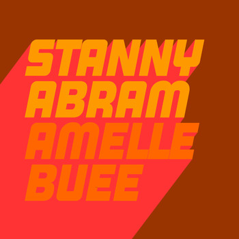 Stanny Abram - Amellebuee
