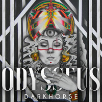 Darkhorse - Odysseus