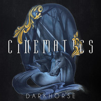 Darkhorse - Cinematics