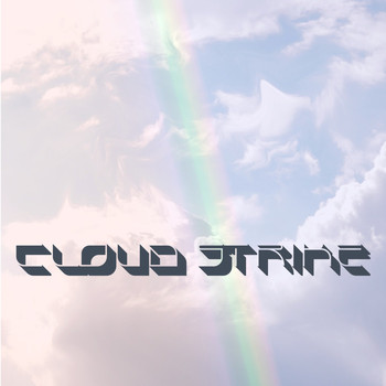 Omen - Cloud Strike