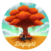 Daylight - Daylight II