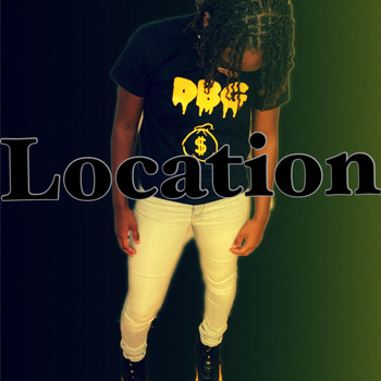 Yaz - Location (Explicit)