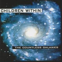 Children Within - The Countless Galaxies