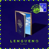 Synapson - Lengueno (feat. Pongo)