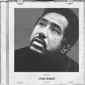 Cheb Khaled - Cheb Khaled