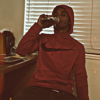 Kane - All Love Lost (Explicit)