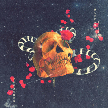 Fresh - AfterLife (Explicit)