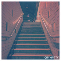 Livid - City Gritty