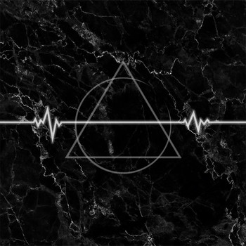 mantra - Event horizon