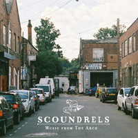 Scoundrels - Music From The Arch