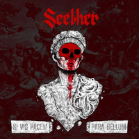Seether - Si Vis Pacem, Para Bellum (Explicit)