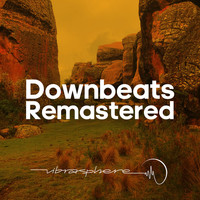 Vibrasphere - Downbeats (Remastered)