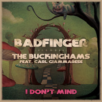 Badfinger - I Don't Mind