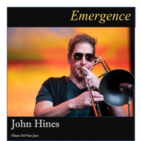 John Hines - Emergence