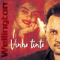 Wellington - Vinho Tinto