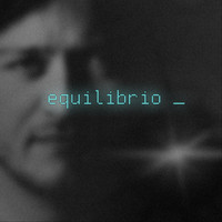 Beto Paoloni - Equilibrio