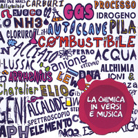 Iole - La Chimica in Versi E Musica