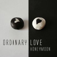 Honeymoon - Ordinary Love
