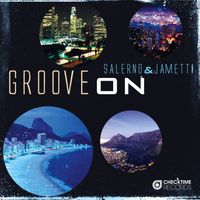 Salerno - Groove On