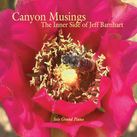 Jeff Barnhart - Canyon Musings