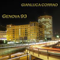 Gianluca Corrao - Genova '93