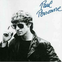 Paul Personne - Paul Personne