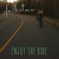 Folkstar - Enjoy the Ride  (feat. Emily Pakes)