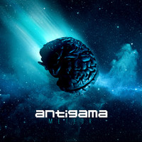 Antigama - Meteor (Explicit)