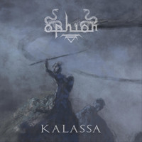 Ophion - Kalassa