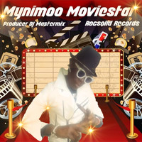 Mynimoo - Moviestar