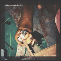Sebastian Wasner - Gib Tschick