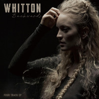 Whitton - Backwards