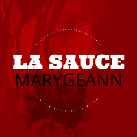 Marygeann - La sauce