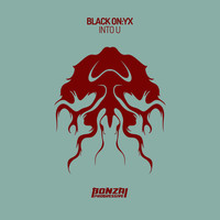 Black On:yx - Into U