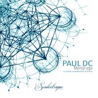 Paul Dc - Mental Ego