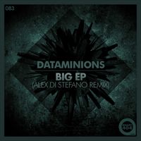 Dataminions - Big
