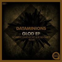 Dataminions - Glod