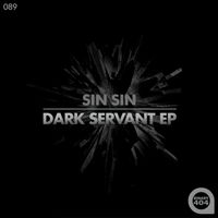 Sin Sin - Dark Servant