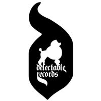 Kachapati - Telenovelas