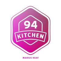 Marius Haaf - Das Maerchen EP