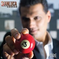 Gianluca Corrao - #tre