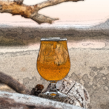 Charlie Byrd - Bock Beer