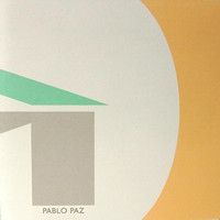 Pablo Paz - Am