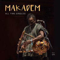 Makadem - All Time Singles
