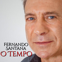 Fernando Santana - O Tempo