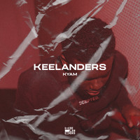Kyam - Keelanders