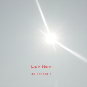 Chopin - Lonely Planet