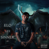 ELO - Life of a Sinner (Explicit)