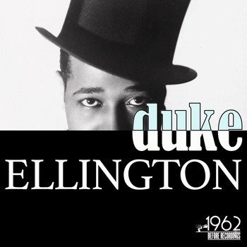 Duke Ellington - Duke